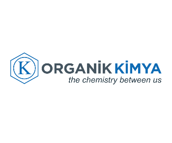 Organik Kimya