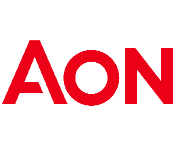 AON Argentina