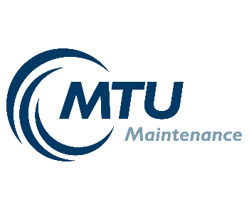 MTU Maintenance Serbia